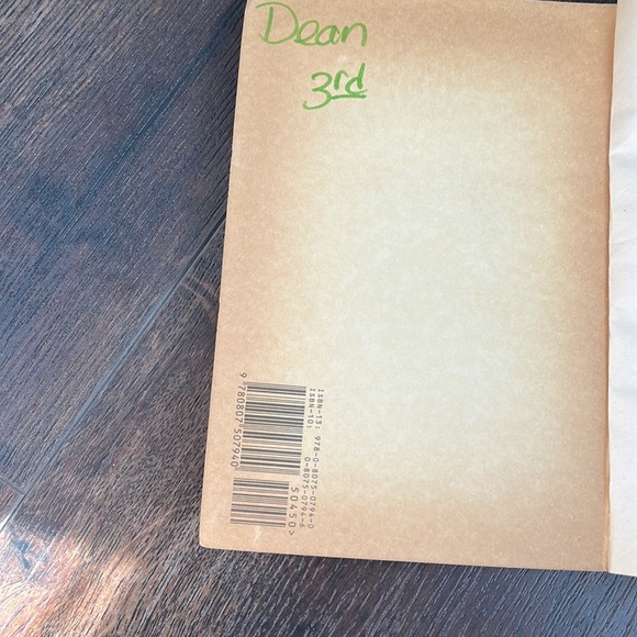 The Boxcar Children Blue Bay Mystery 6 - Picture 11 of 12